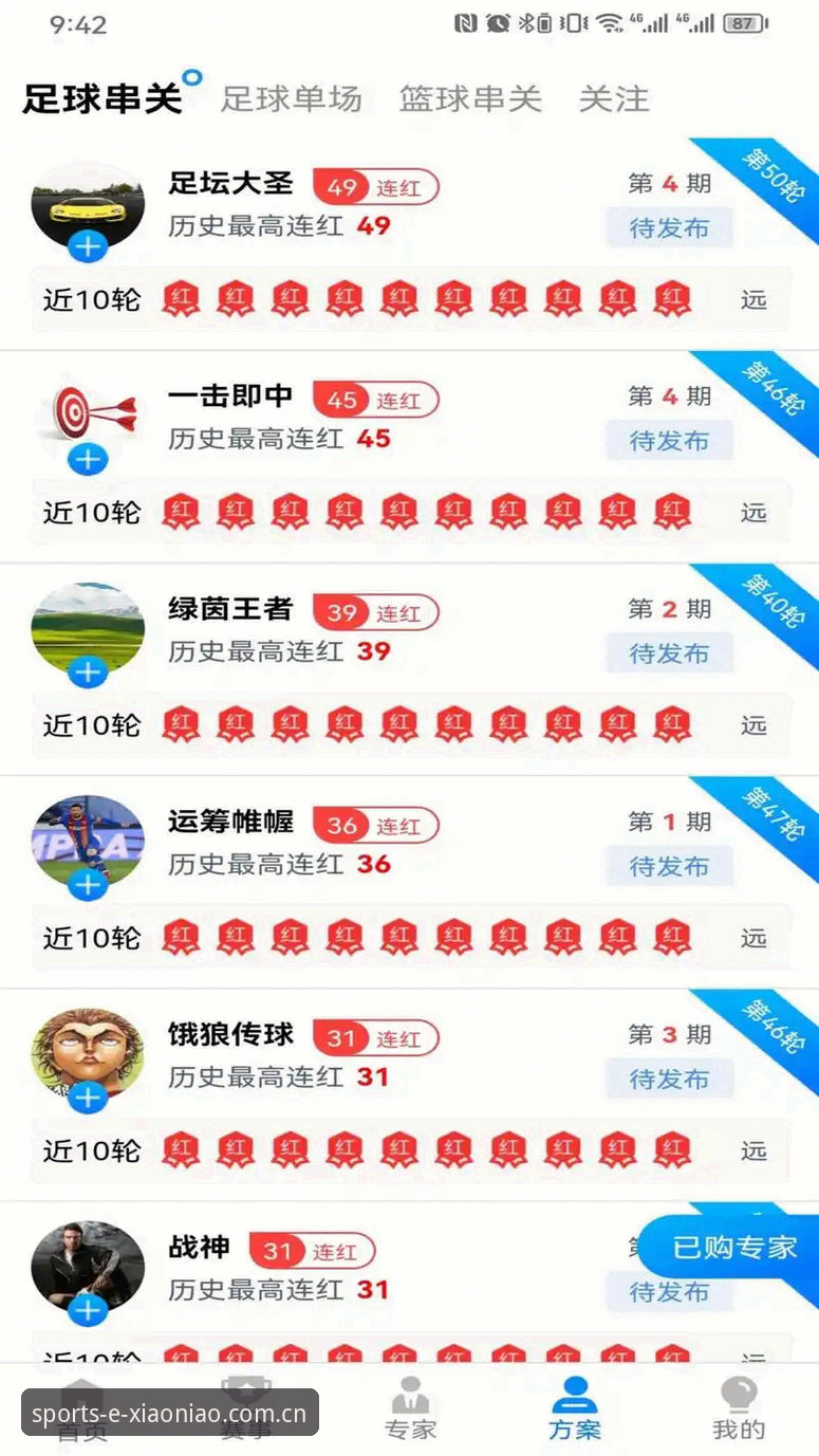 小鸟体育娱乐平台如何满足体育爱好者的多元化需求？