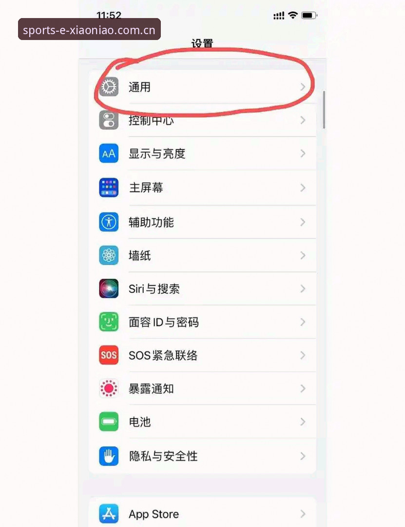 小鸟体育官方app下载不了怎么办 资深用户实战分享:小鸟体育官方app下载不了怎么办?这些解决技巧亲测有效
